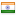 ilhamipektas.com server is located in India